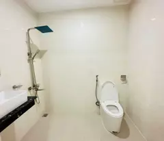5.5 triệu/tháng. Cho Thuê CĂN HỘ MINH LINH FULL NỘI THẤT XỊN