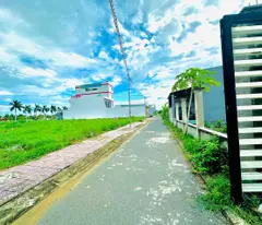 Đừng Vội Mua Đất Khi Bạn Chưa  Biết Điều Này!!!!