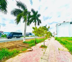 Đừng Vội Mua Đất Khi Bạn Chưa  Biết Điều Này!!!!