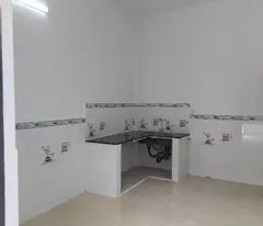 Chính chủ , Nhà mới đẹp , dọn đồ vào ở ngay . Nguyễn sỹ sách  quận tân bình . 50M2 2 tầng .