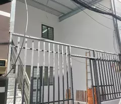 Chính chủ , Nhà mới đẹp , dọn đồ vào ở ngay . Nguyễn sỹ sách  quận tân bình . 50M2 2 tầng .