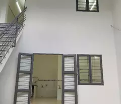 Chính chủ , Nhà mới đẹp , dọn đồ vào ở ngay . Nguyễn sỹ sách  quận tân bình . 50M2 2 tầng .