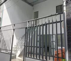 Chính chủ , Nhà mới đẹp , dọn đồ vào ở ngay . Nguyễn sỹ sách  quận tân bình . 50M2 2 tầng .