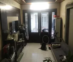 Bán nhà chính chủ sổ đỏ riêng 32,5m thực sd 40m
