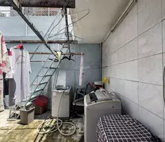 Mặt tiền Q1,BV Từ Dũ, 5 tầng 8 phòng ngang 5.7m, đang KD tôt,ko dính quy hoạch: 34 Tỷ.LH: