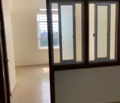 CHÍNH CHỦ CHO THUÊ LÂU DÀI CĂN HỘ TẠI PHÚ THƯỢNG - TÂY HỒ - HÀ NỘI