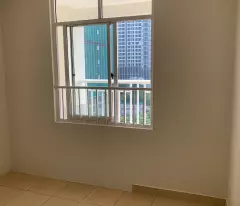 CHÍNH CHỦ CHO THUÊ LÂU DÀI CĂN HỘ TẠI PHÚ THƯỢNG - TÂY HỒ - HÀ NỘI