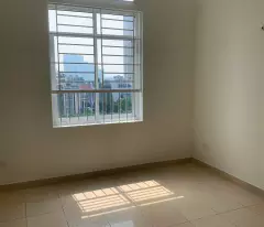 CHÍNH CHỦ CHO THUÊ LÂU DÀI CĂN HỘ TẠI PHÚ THƯỢNG - TÂY HỒ - HÀ NỘI