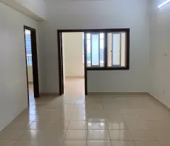 CHÍNH CHỦ CHO THUÊ LÂU DÀI CĂN HỘ TẠI PHÚ THƯỢNG - TÂY HỒ - HÀ NỘI