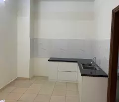 CHÍNH CHỦ CHO THUÊ LÂU DÀI CĂN HỘ TẠI PHÚ THƯỢNG - TÂY HỒ - HÀ NỘI