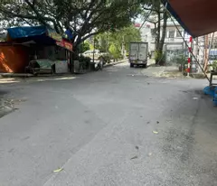 BÁN NHÀ CHÍNH CHỦ - TRUNG TÂM BẮC TỪ LIÊM - GIÁ TỐT, CHỦ THIỆN CHÍ!