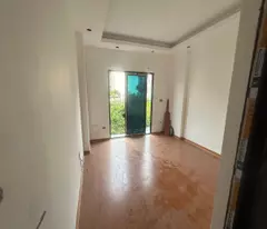 BÁN NHÀ CHÍNH CHỦ - TRUNG TÂM BẮC TỪ LIÊM - GIÁ TỐT, CHỦ THIỆN CHÍ!