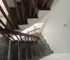 BÁN NHÀ CHÍNH CHỦ - TRUNG TÂM BẮC TỪ LIÊM - GIÁ TỐT, CHỦ THIỆN CHÍ!