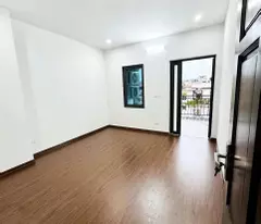 BÁN NHÀ ĐỐNG ĐA SIÊU PHẨM, 5 TẦNG  TẶNG FULL NỘI THẤT - VỊ TRÍ ĐẸP - BA MẶT THOÁNG - GẦN Ô TÔ  6,5
