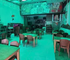 NHÀ 2 MẶT TIỀN 263M² NGUYỄN VĂN QUÁ, Q12 GIÁ BAO RẺ BAO ĐẦU TƯ NHANH MỚI KỊP