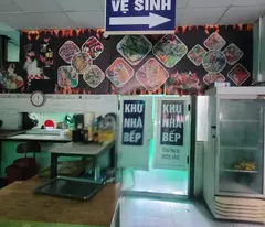 NHÀ 2 MẶT TIỀN 263M² NGUYỄN VĂN QUÁ, Q12 GIÁ BAO RẺ BAO ĐẦU TƯ NHANH MỚI KỊP