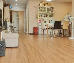 CHUNG CƯ ORIENTAL WESTLAKE - CHUNG CƯ CAO CẤP 174 LẠC LONG QUÂN - VIEW HỒ TÂY - 2 PHÒNG NGỦ - NỘI