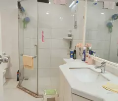CHUNG CƯ ORIENTAL WESTLAKE - CHUNG CƯ CAO CẤP 174 LẠC LONG QUÂN - VIEW HỒ TÂY - 2 PHÒNG NGỦ - NỘI