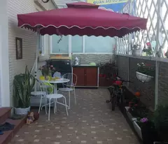 CHUNG CƯ ORIENTAL WESTLAKE - CHUNG CƯ CAO CẤP 174 LẠC LONG QUÂN - VIEW HỒ TÂY - 2 PHÒNG NGỦ - NỘI