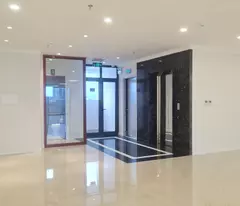 Nhỉnh 40 tỷ-Toà văn phòng 8 tầng x MT 7.5m x100m-Lô góc,Mặt phố Nguyễn Hy Quang-Đống Đa-KD VIP