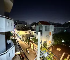 [Quận 10] CMT8 - DT 44M2 - HẺM NHỰA 6M XE HƠI QUAY ĐẦU - NHÀ MỚI - CĂN GÓC - 3 TẦNG MỚI - 4PN -