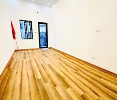 BÁN GẤP NHÀ BIÊN GIANG HÀ ĐÔNG - Ô TÔ GẦN 4T*2.75 TỶ