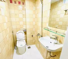 BÁN GẤP NHÀ BIÊN GIANG HÀ ĐÔNG - Ô TÔ GẦN 4T*2.75 TỶ