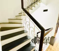 BÁN GẤP NHÀ BIÊN GIANG HÀ ĐÔNG - Ô TÔ GẦN 4T*2.75 TỶ