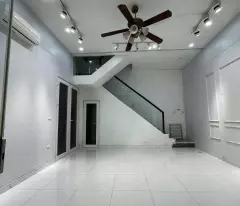 CHỈ 7,5 TỶ SỞ HỮU NGAY CĂN NHÀ TRUNG TÂM QUẬN ĐỐNG ĐA LÔ GÓC NGÕ THÔNG KINH DOANH MẶT TIỀN RỘNG