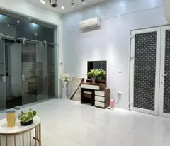 CHỈ 7,5 TỶ SỞ HỮU NGAY CĂN NHÀ TRUNG TÂM QUẬN ĐỐNG ĐA LÔ GÓC NGÕ THÔNG KINH DOANH MẶT TIỀN RỘNG