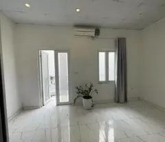 CHỈ 7,5 TỶ SỞ HỮU NGAY CĂN NHÀ TRUNG TÂM QUẬN ĐỐNG ĐA LÔ GÓC NGÕ THÔNG KINH DOANH MẶT TIỀN RỘNG