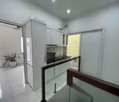 CHỈ 7,5 TỶ SỞ HỮU NGAY CĂN NHÀ TRUNG TÂM QUẬN ĐỐNG ĐA LÔ GÓC NGÕ THÔNG KINH DOANH MẶT TIỀN RỘNG