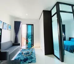 CỰC ĐỈNH, TÒA CCMN GÀ ĐẺ TRỨNG VÀNG KHU VỰC MỸ ĐÌNH, LÔ GÓC 2 MẶT TIỀN, DOANH THU 1.8 TỶ/NĂM, GIÁ