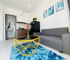 CỰC ĐỈNH, TÒA CCMN GÀ ĐẺ TRỨNG VÀNG KHU VỰC MỸ ĐÌNH, LÔ GÓC 2 MẶT TIỀN, DOANH THU 1.8 TỶ/NĂM, GIÁ