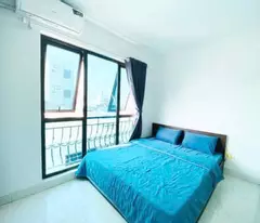 CỰC ĐỈNH, TÒA CCMN GÀ ĐẺ TRỨNG VÀNG KHU VỰC MỸ ĐÌNH, LÔ GÓC 2 MẶT TIỀN, DOANH THU 1.8 TỶ/NĂM, GIÁ