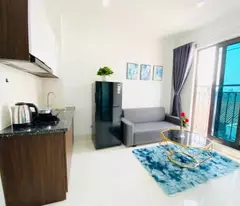 CỰC ĐỈNH, TÒA CCMN GÀ ĐẺ TRỨNG VÀNG KHU VỰC MỸ ĐÌNH, LÔ GÓC 2 MẶT TIỀN, DOANH THU 1.8 TỶ/NĂM, GIÁ