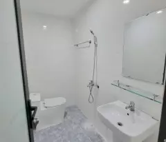 BÁN SIÊU PHẨM NHÀ PHỐ ĐẠI CÁT 35M2 - GIÁ NHỈNH 4 TỶ - ÔTÔ 7 CHỖ ĐỖ CỬA