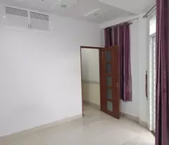 Cho thuê nhà hẻm xe hơi 7pn,tiện làm chdv chỉ 20 trieu,,p.26, Q.Bình Thạnh