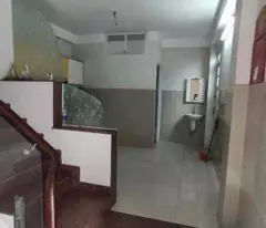 Cho thuê nhà hẻm xe hơi 7pn,tiện làm chdv chỉ 20 trieu,,p.26, Q.Bình Thạnh