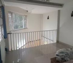 Cho thuê nhà hẻm xe hơi 7pn,tiện làm chdv chỉ 20 trieu,,p.26, Q.Bình Thạnh