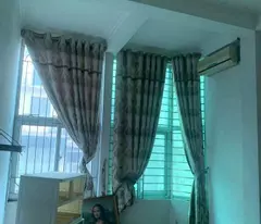 Bán nhà mặt Đường Chiến Thắng, phường Văn Quán, Quận Hà Đông, giá 16 tỷ