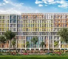 SẢN PHẨM CAO TẦNG VÀ THẤP TẦNG TẠI DỰ ÁN THÀNH PHỐ THỜI ĐẠI VÀ ÁNH SÁNG - SUN URBAN CITY HÀ NAM.