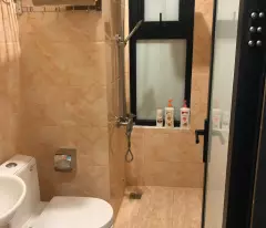 CHO THUÊ CĂN HỘ MANOR CROW TỐ HỮU FULL NỘI THẤT