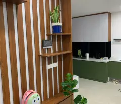 CHO THUÊ CĂN HỘ NERA GARDEN FULL NỘI THẤT