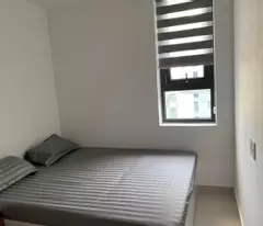 CHO THUÊ CĂN HỘ NERA GARDEN FULL NỘI THẤT