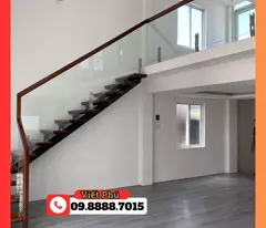 Chỉ hơn 2 tỷ – Bán nhà mới xây tâm huyết ngay trung tâm TP, cách Aeon Mall chỉ 700m