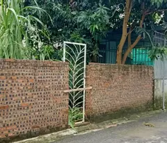 BÁN ĐẤT KÈM SỔ ĐỎ CHÍNH CHỦ 288m2