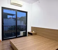 Cực hiếm !. Bán nhà Xuân La 5 tầng mt 4.2 lô góc ô tô vào tận cửa , giá 9.4 tỷ