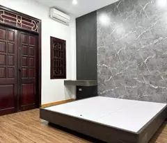 Cực hiếm !. Bán nhà Xuân La 5 tầng mt 4.2 lô góc ô tô vào tận cửa , giá 9.4 tỷ