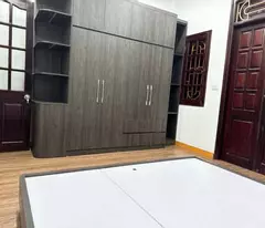 Cực hiếm !. Bán nhà Xuân La 5 tầng mt 4.2 lô góc ô tô vào tận cửa , giá 9.4 tỷ